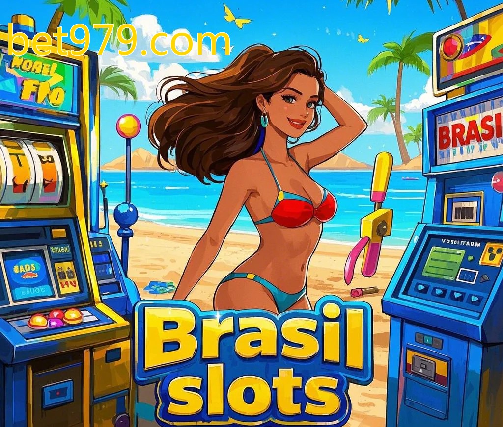 bet979 GAME-Slots